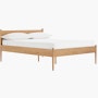 Cove Bed Cove Bed
