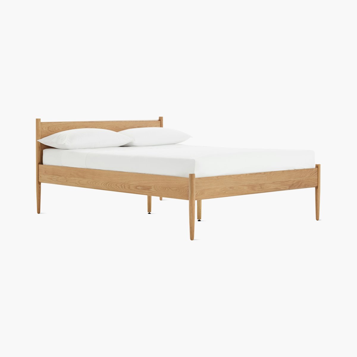 Cove Bed Cove Bed