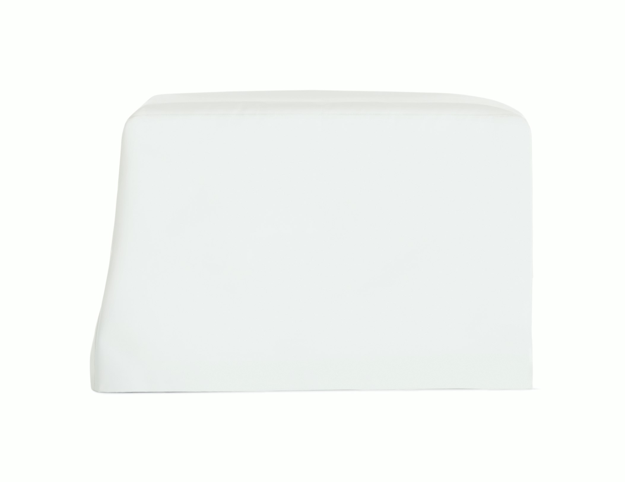 1966 Serving Cart Cover