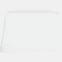 1966 Collection Serving Cart Cover