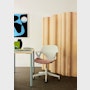 Zeph Multipurpose Chair