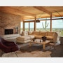 Neso Handloomed Wool Rug