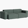 Mags Soft Low Sofa Mags Soft Low 2.5-Seat Sofa