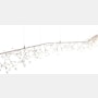 Heracleum III Endless Pendant