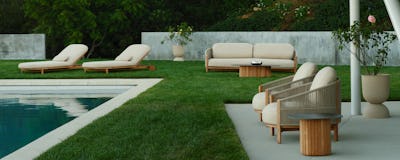 Softlands Outdoor Collection