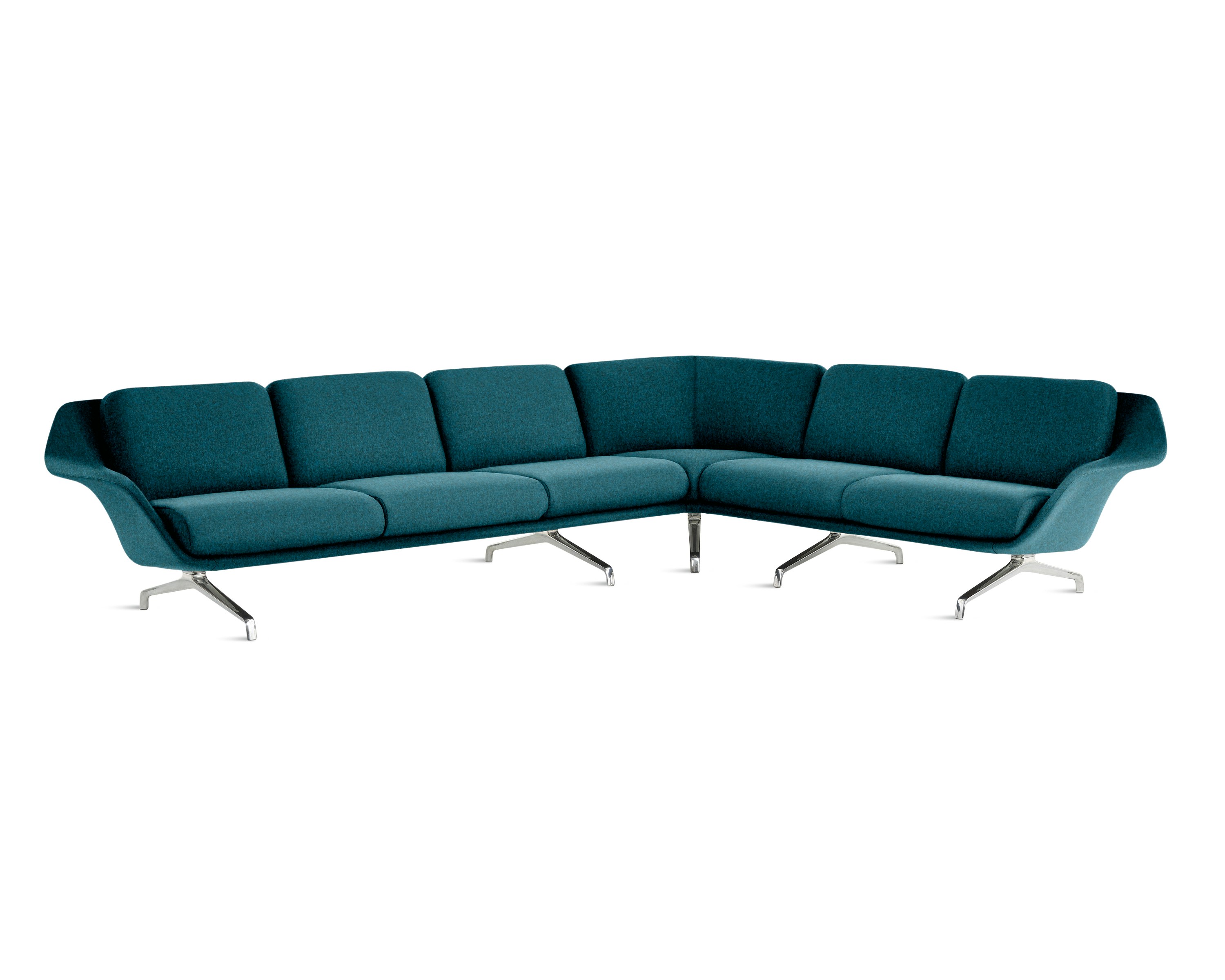 Striad Sectional