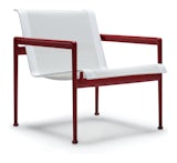 1966 Collection Lounge Chair with Arms 1966 Collection Lounge Chair with Arms
