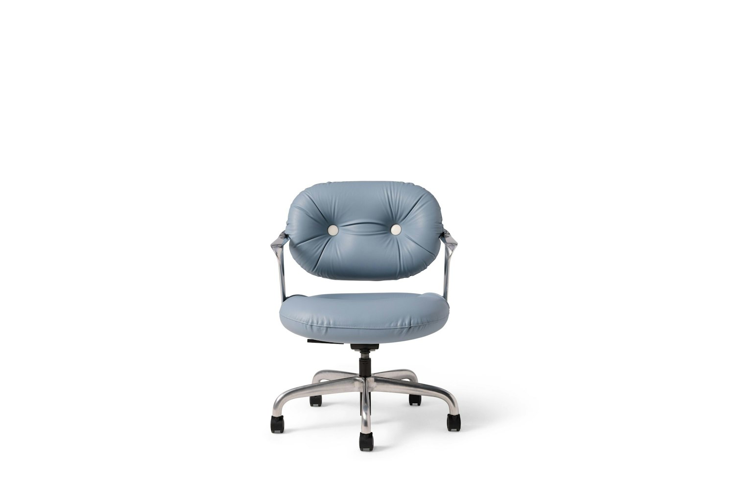 Morrison Hannah Chair - Original Design | Knoll