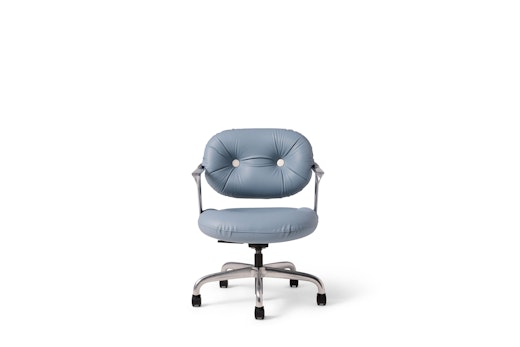 Morrison Hannah Chair