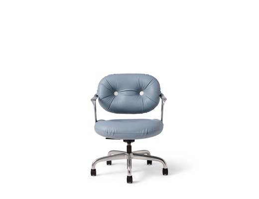 Morrison Hannah Office Chair Morrison Hannah Chair