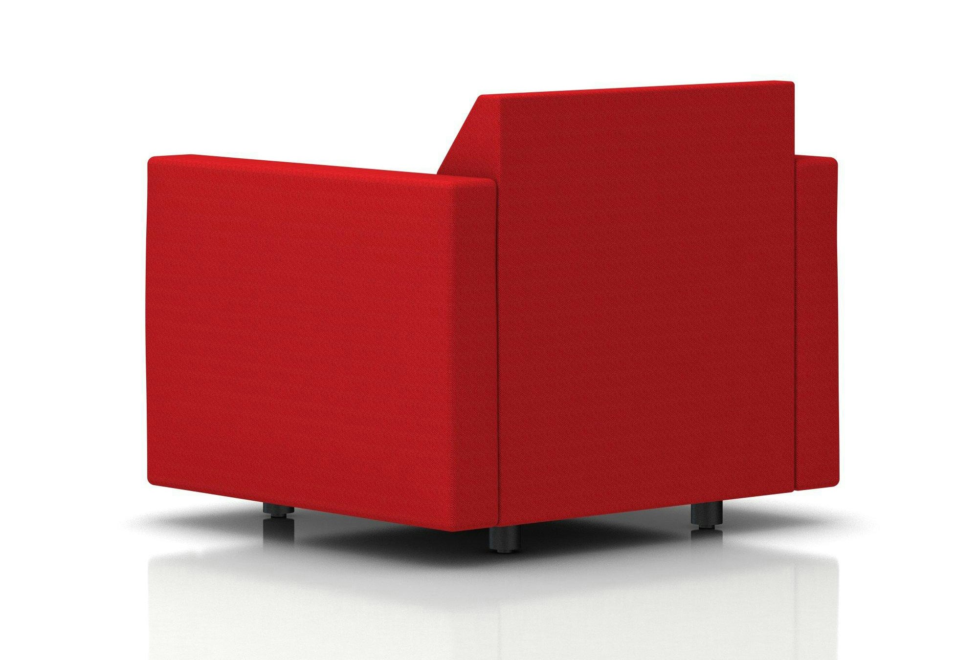 Herman Miller Modern Furniture Design Within Reach   W HM 3824 100092941 Crimson B Jpg 