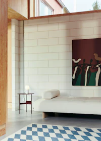Shim Table, HAY | MillerKnoll