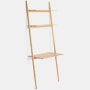 Folk Ladder Desk