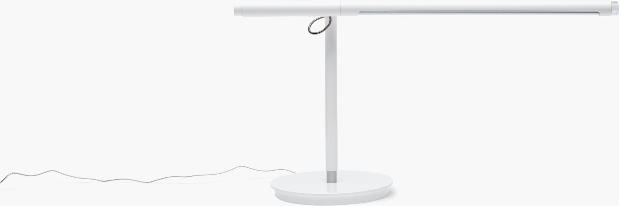 Brazo Table Lamp Design Within Reach, Brazo Table Lamp