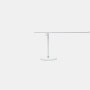 Brazo Table Lamp