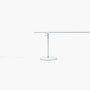 Brazo Table Lamp Brazo Table Lamp