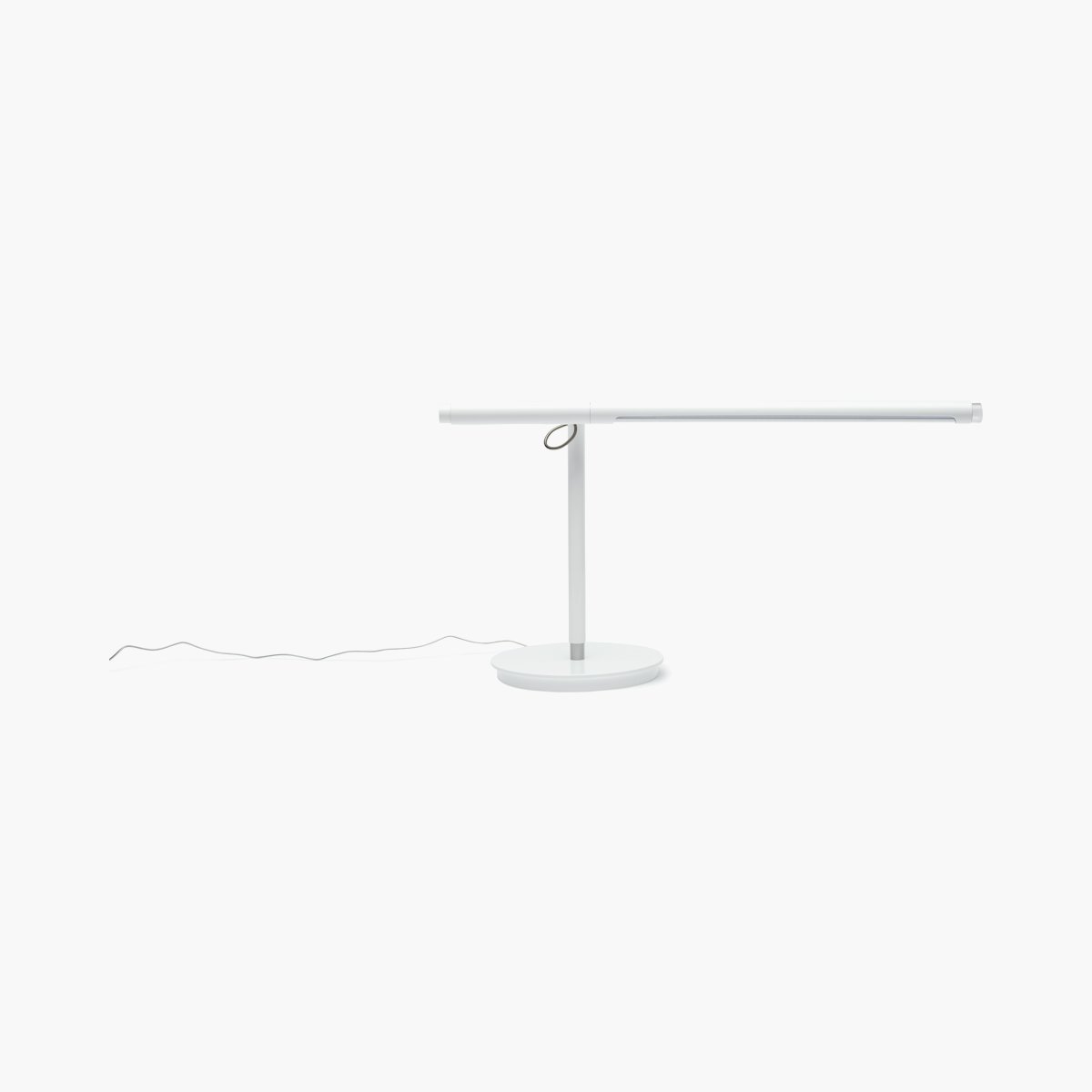 Brazo Table Lamp Brazo Table Lamp