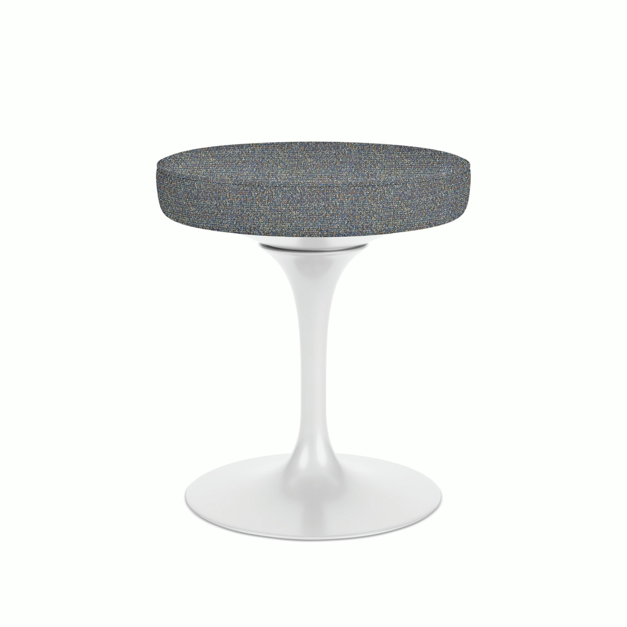 Saarinen Tulip Stool