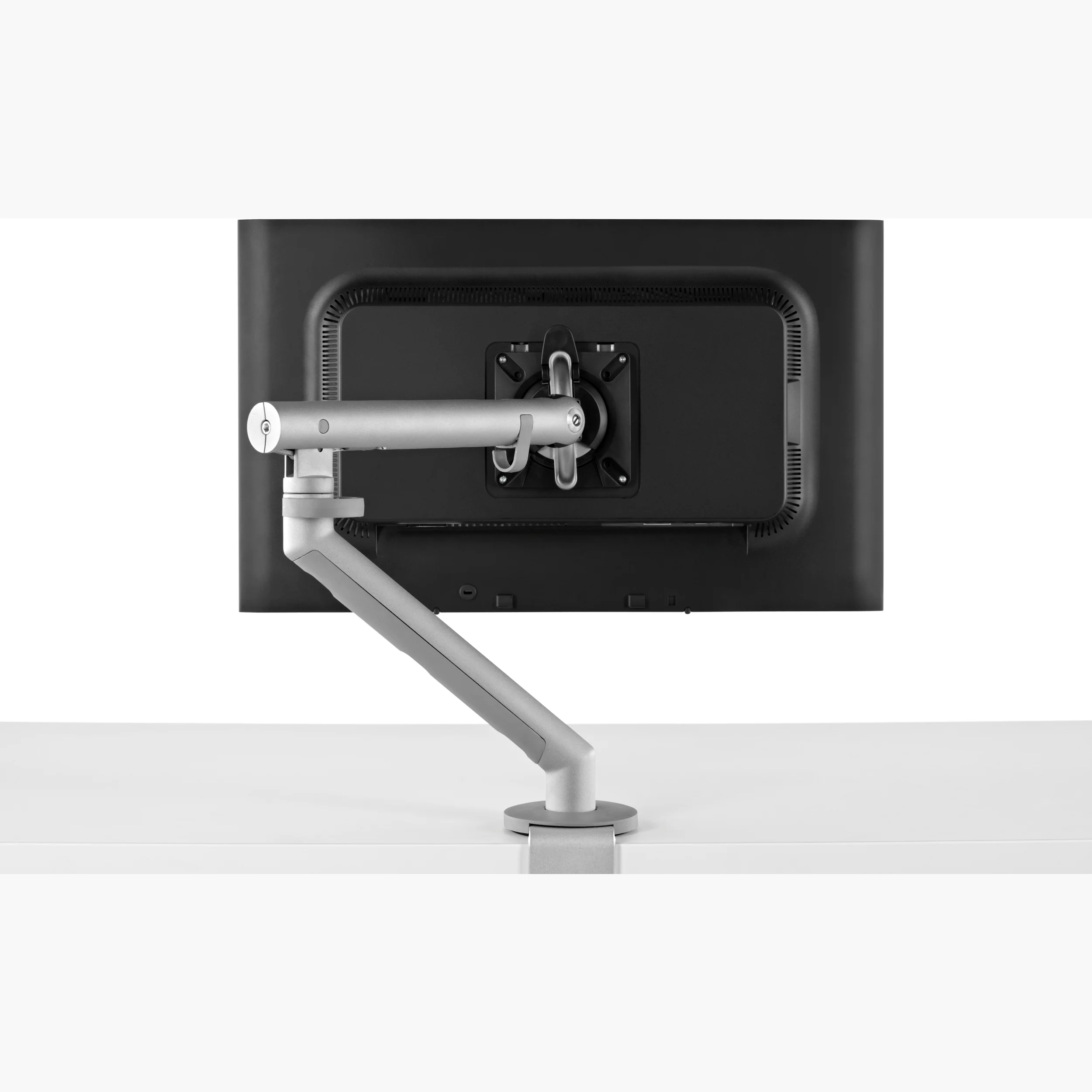 Flo Monitor Support – Design Within Reach