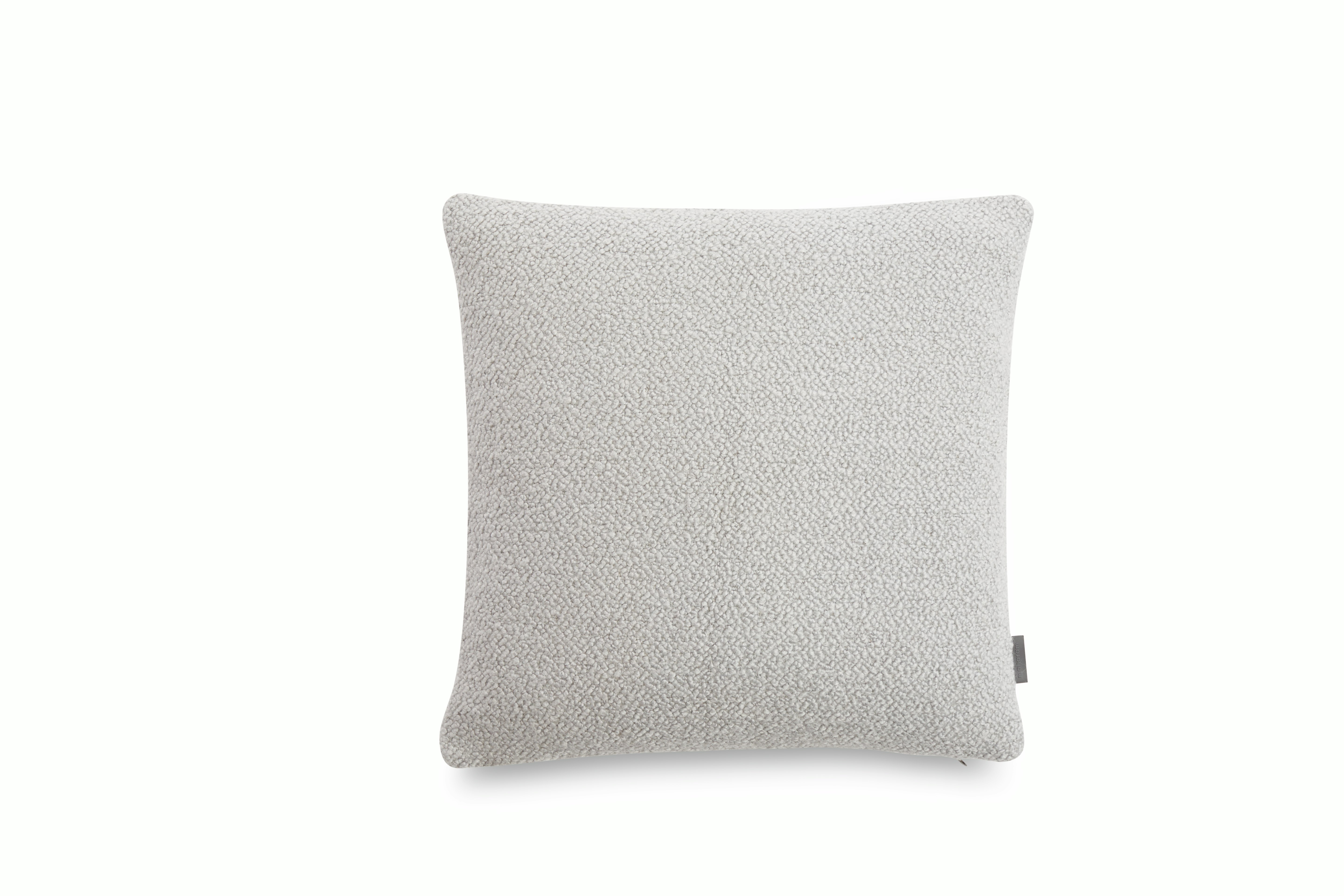 Maharam Pillow Roam