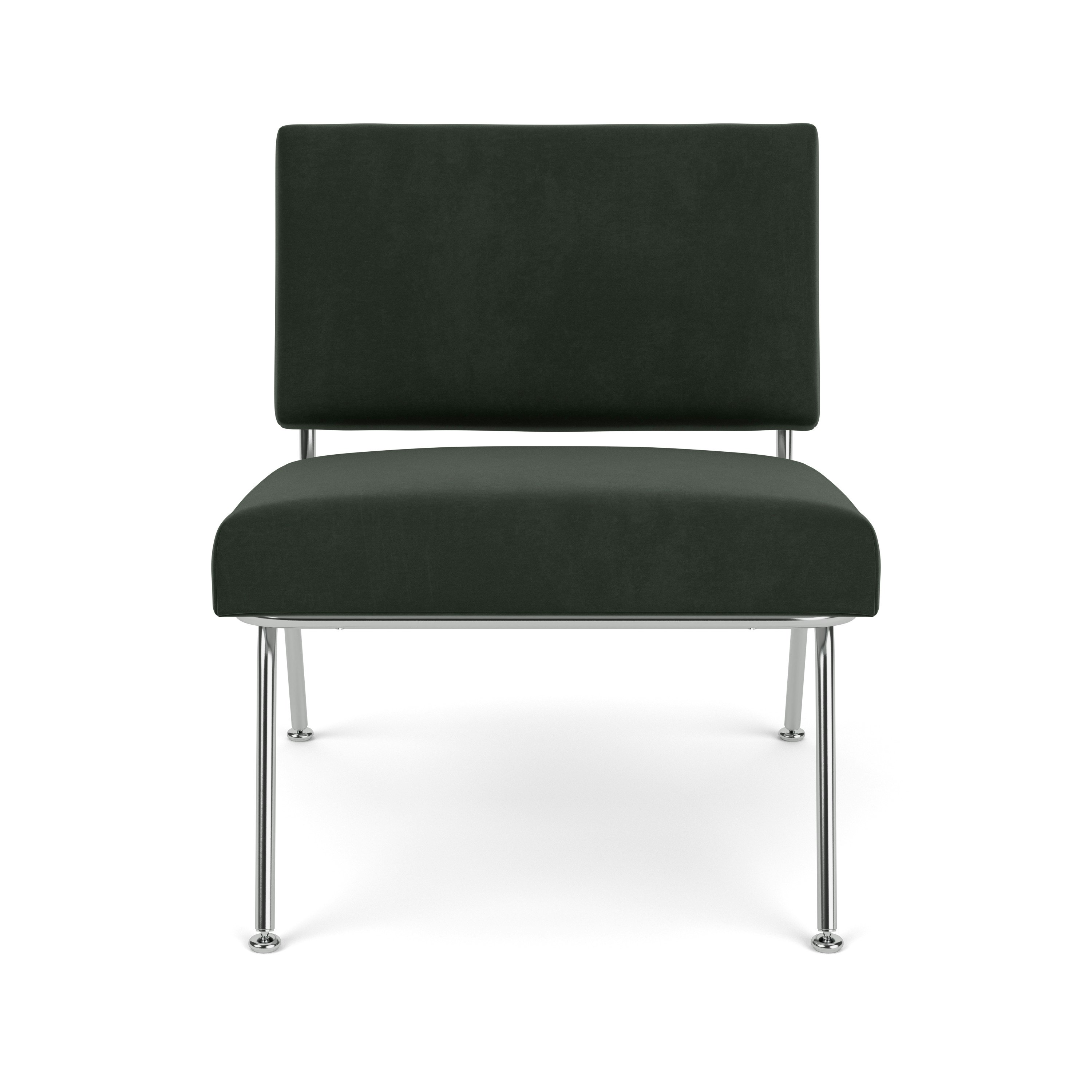 Florence Knoll Model 31 Chair