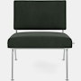 Florence Knoll Model 31 Chair
