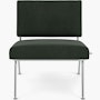 Florence Knoll Model 31 Florence Knoll Model 31