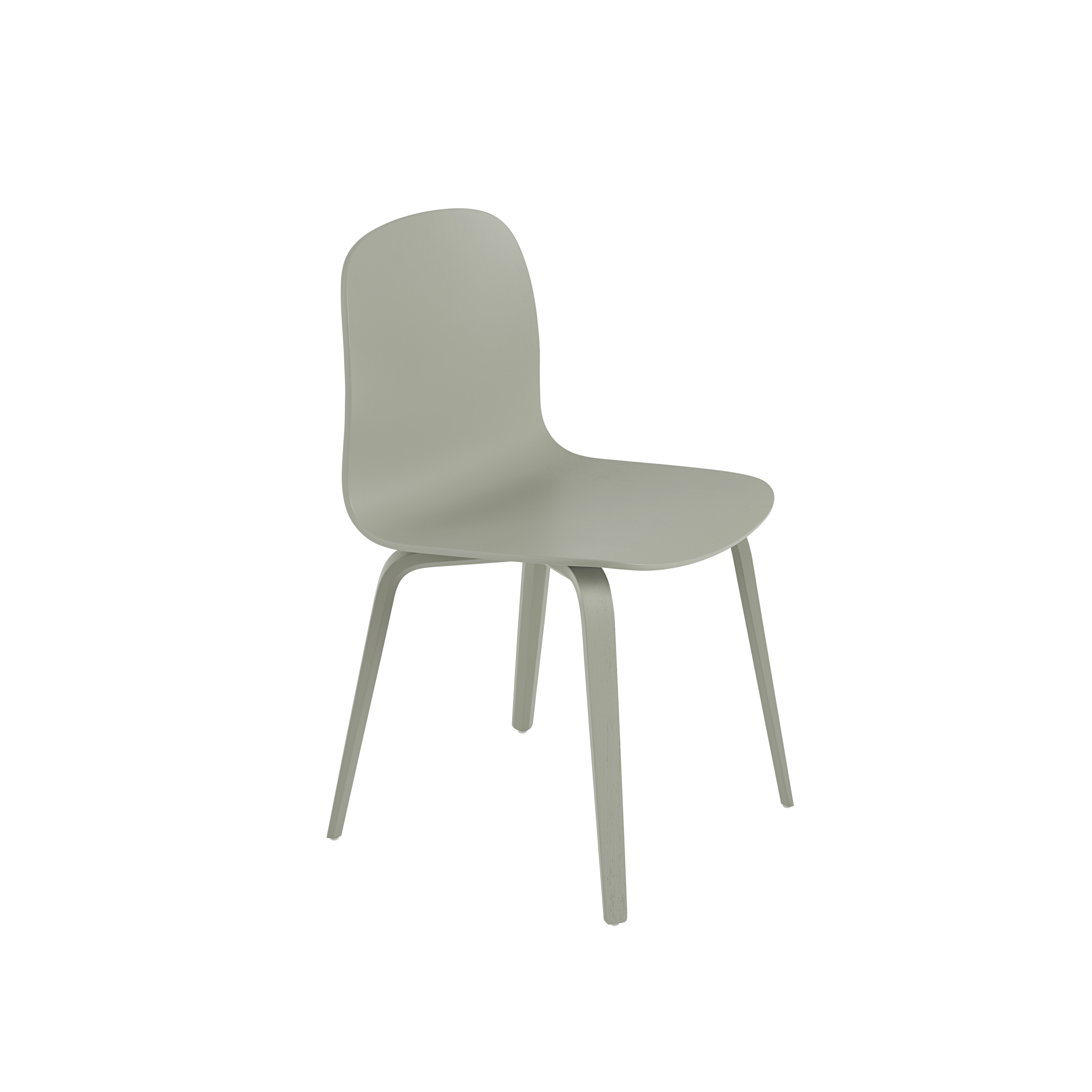 Visu Chair