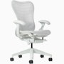 Mirra 2 Chair Mirra 2 Chair