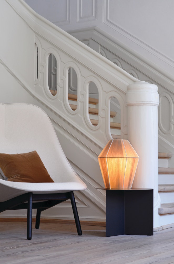 Bonbon Shade – Design Within Reach Bonbon Shade – Design Within Reach