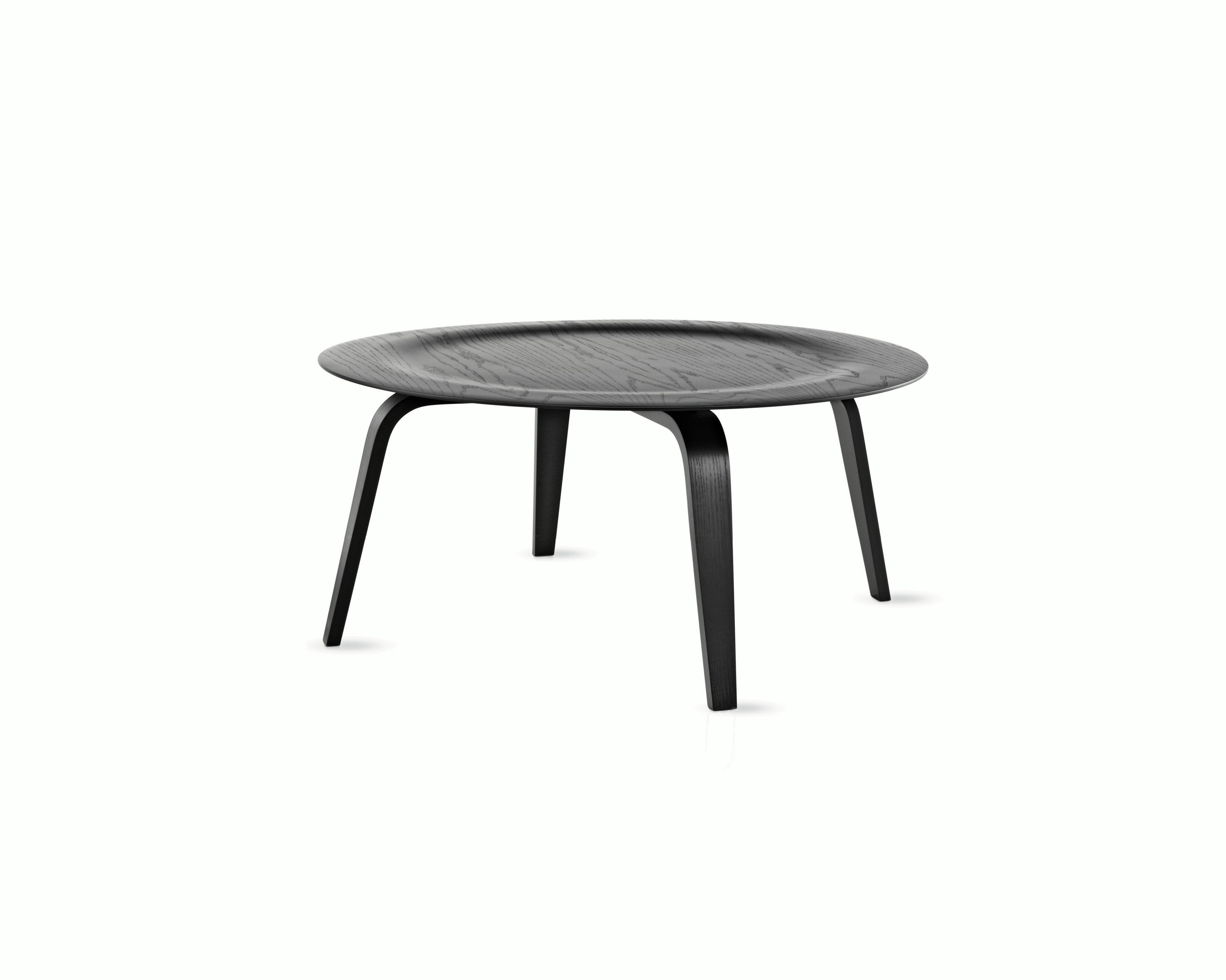 eames table dwr