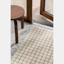 Heymat Grid Mat