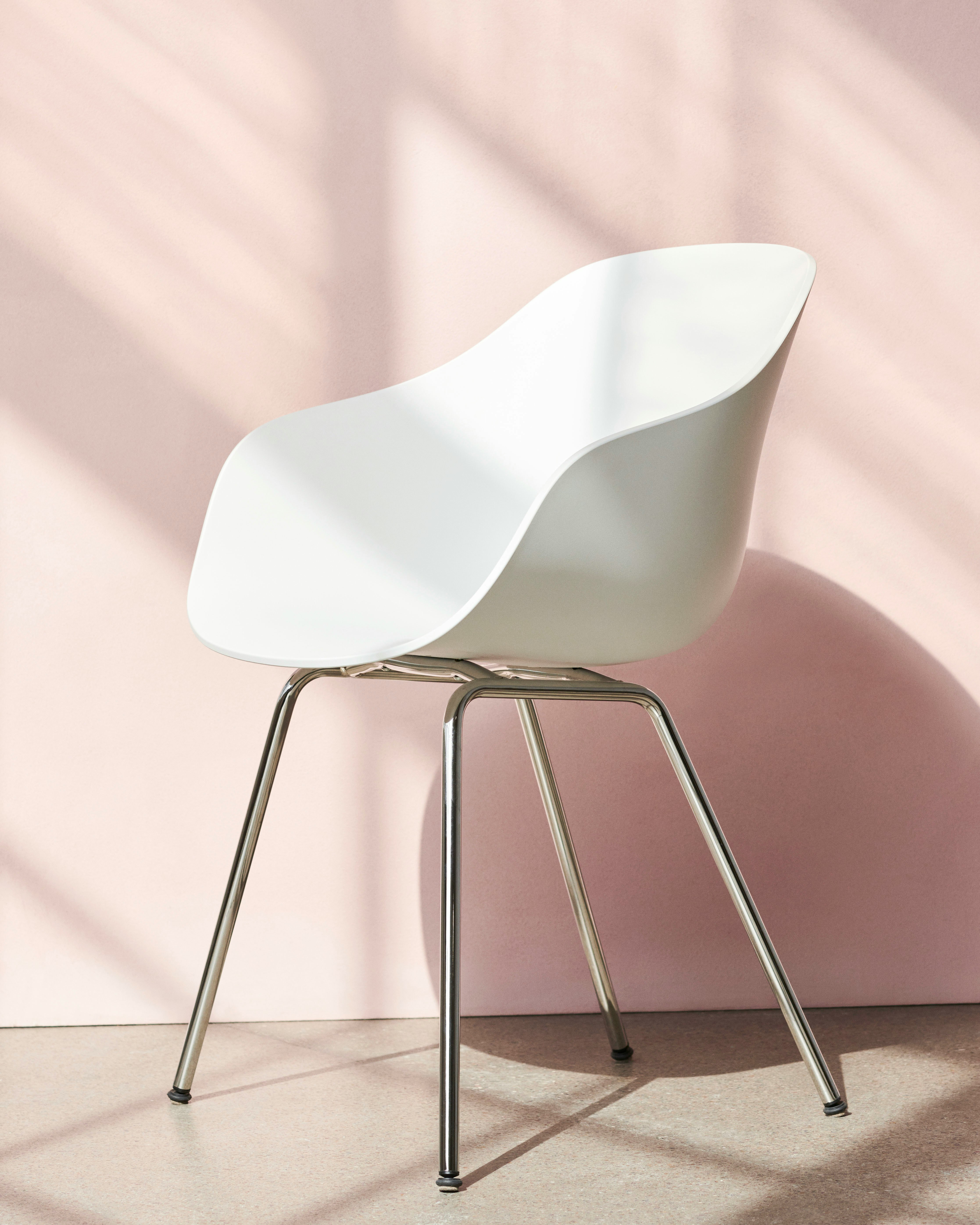 About A Chair 226 Armchair 2.0