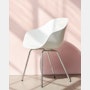 About A Chair 226 Armchair 2.0