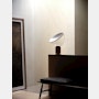 Taccia Table Lamp