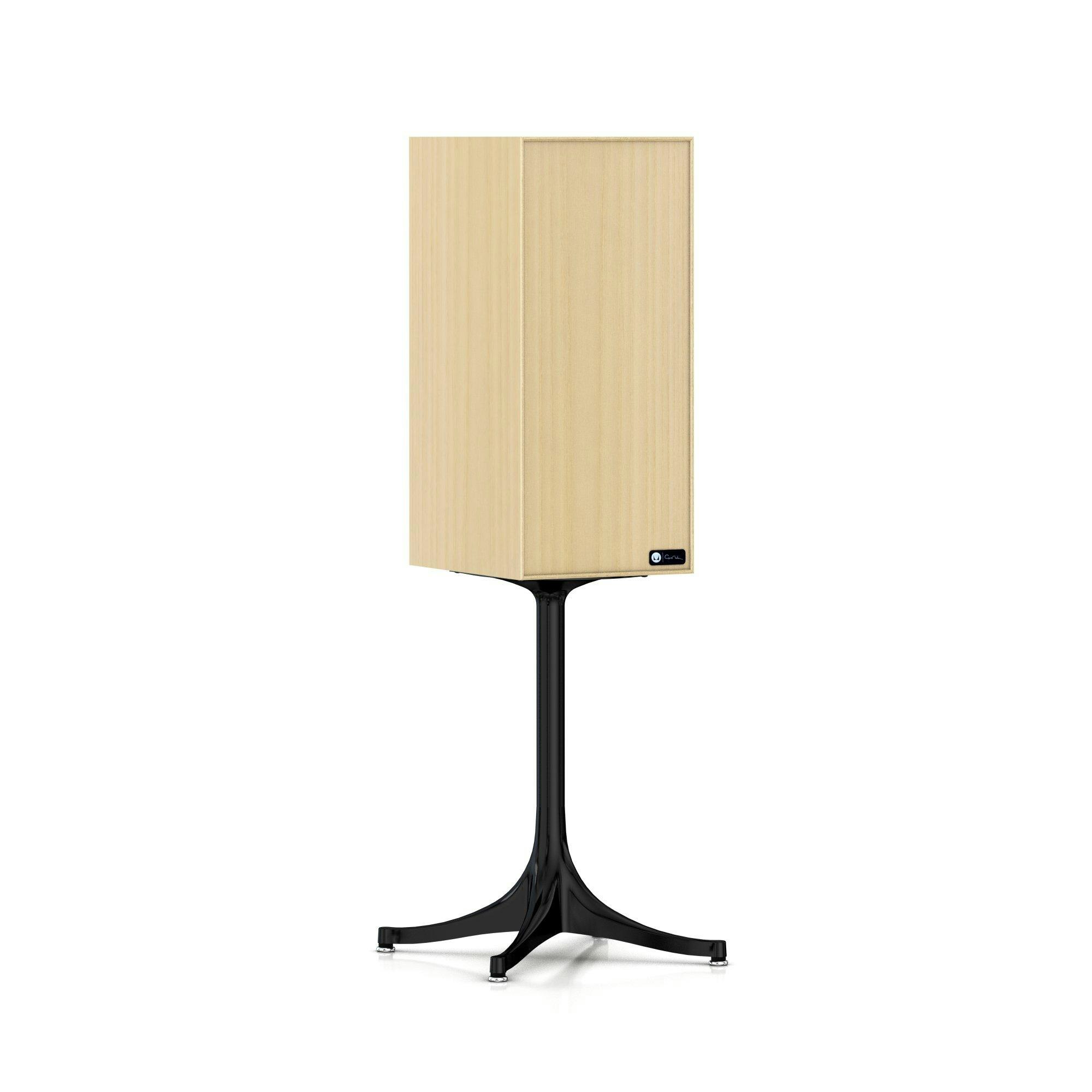 Nelson Mini Chest 9 Drawer