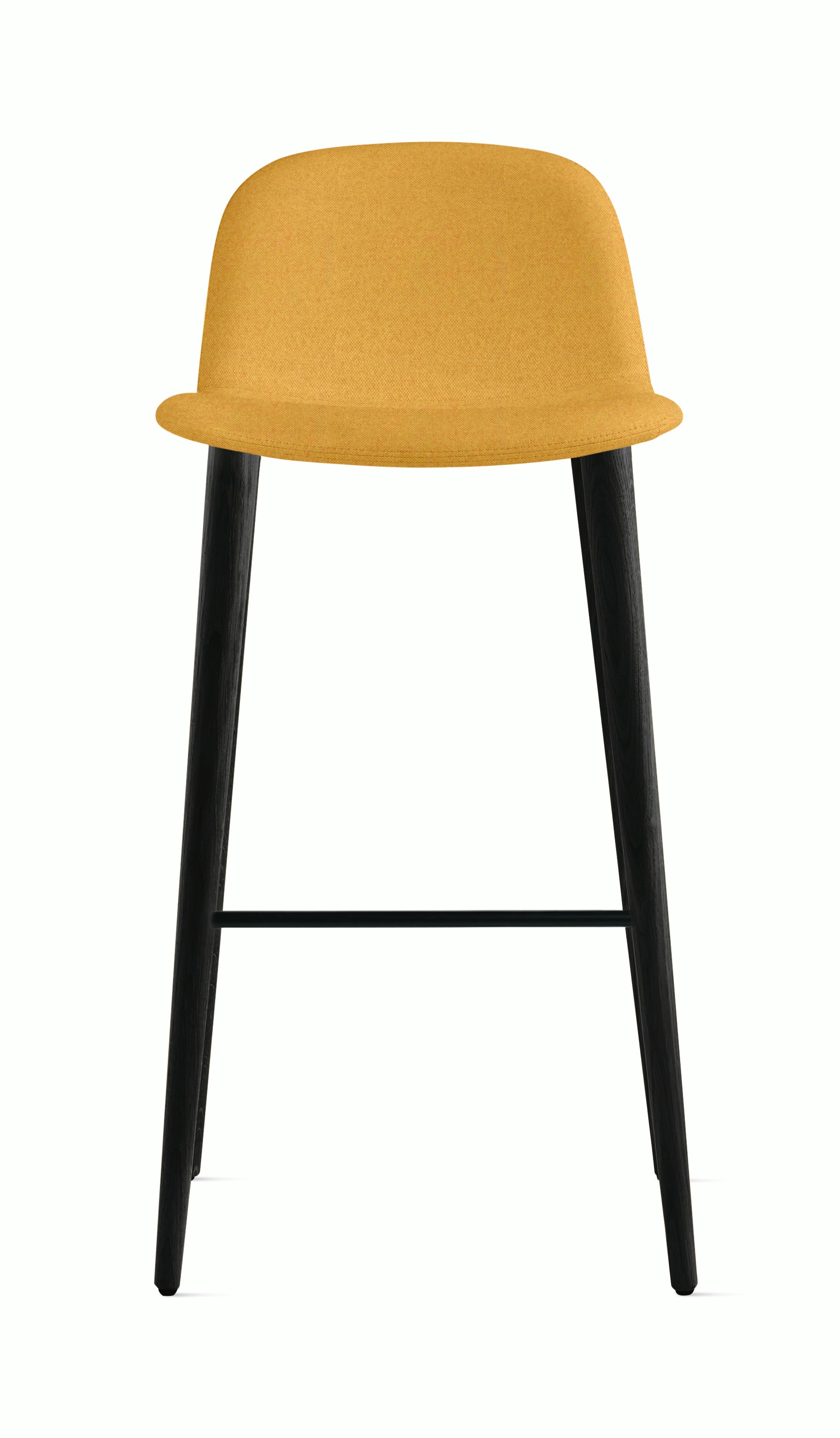Bacco Bar Stool