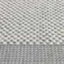 Pebble Rug