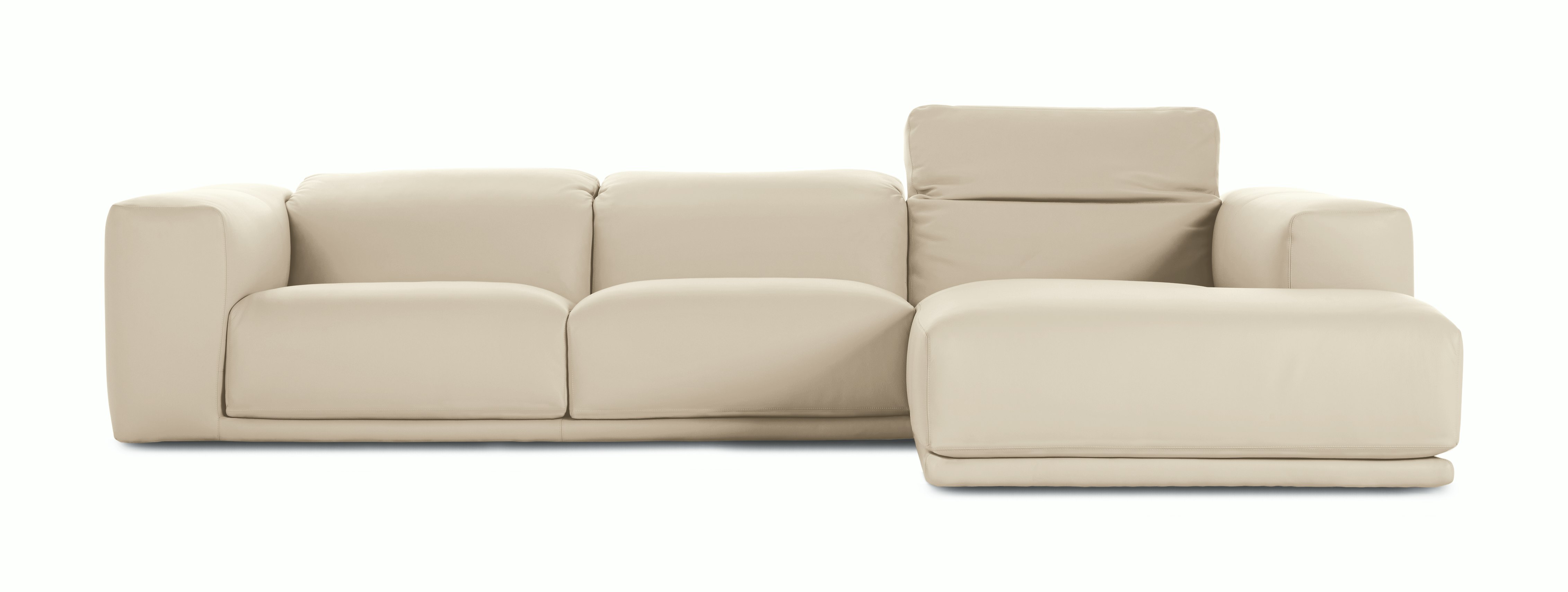 Kelston Sectional