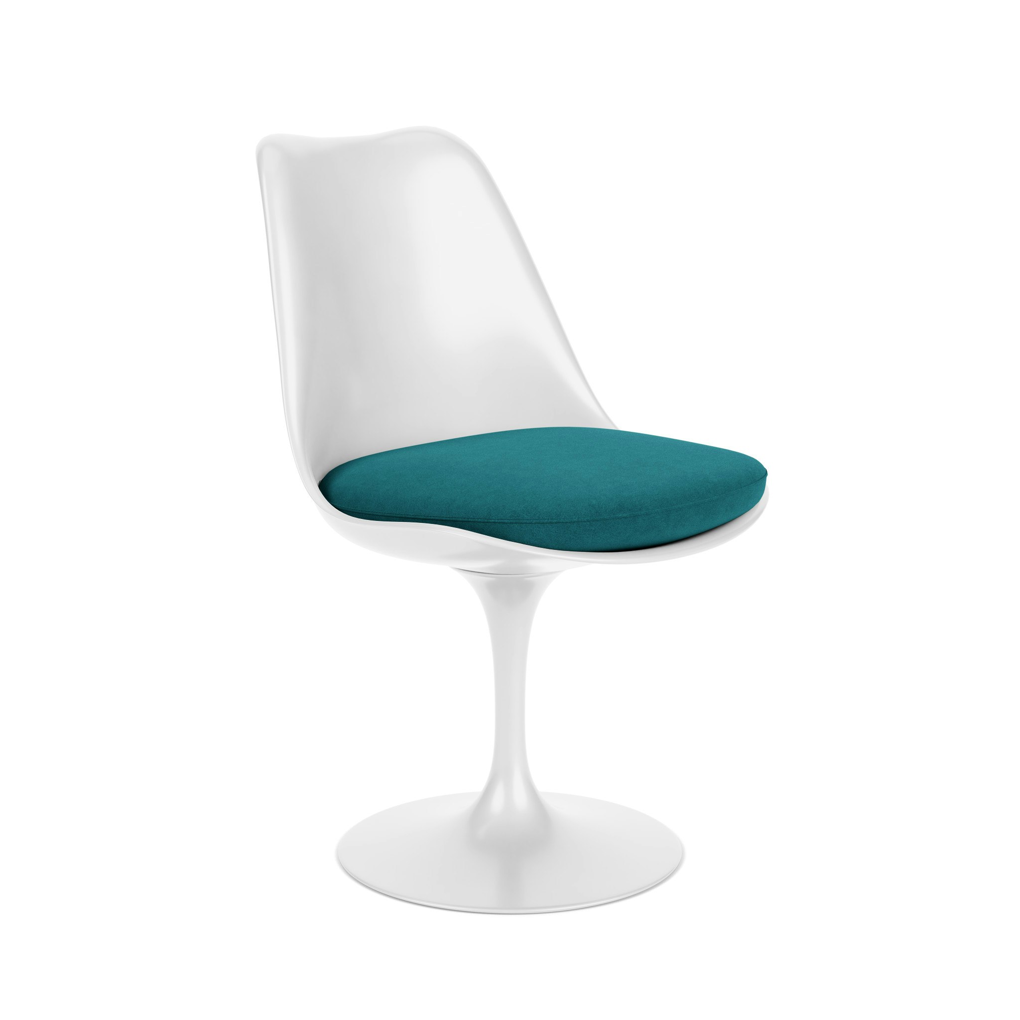 Saarinen Tulip Armchair