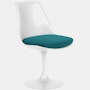 Saarinen Tulip Armchair