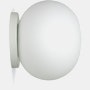 Glo-Ball Sconce