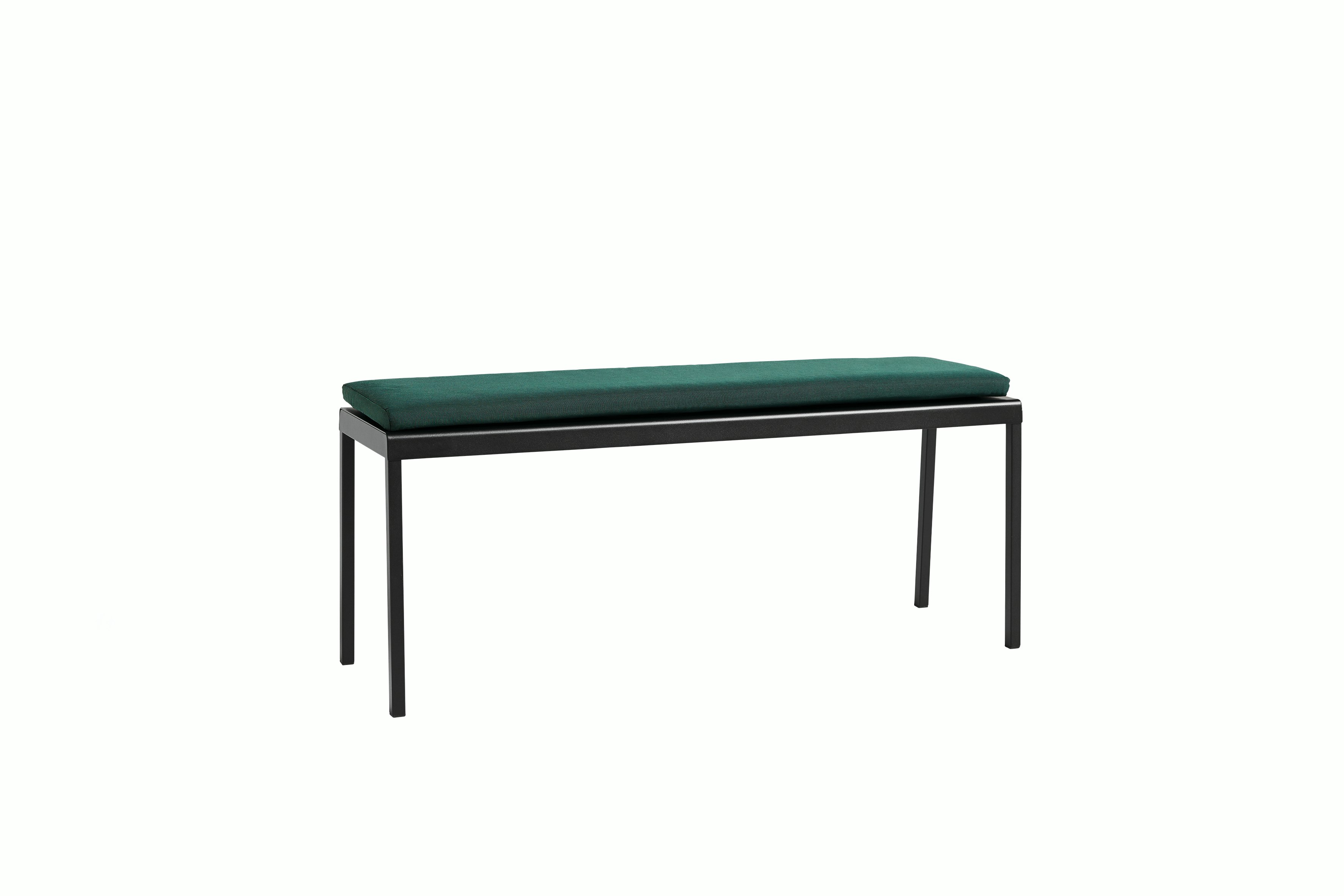 Balcony Bench Cushion