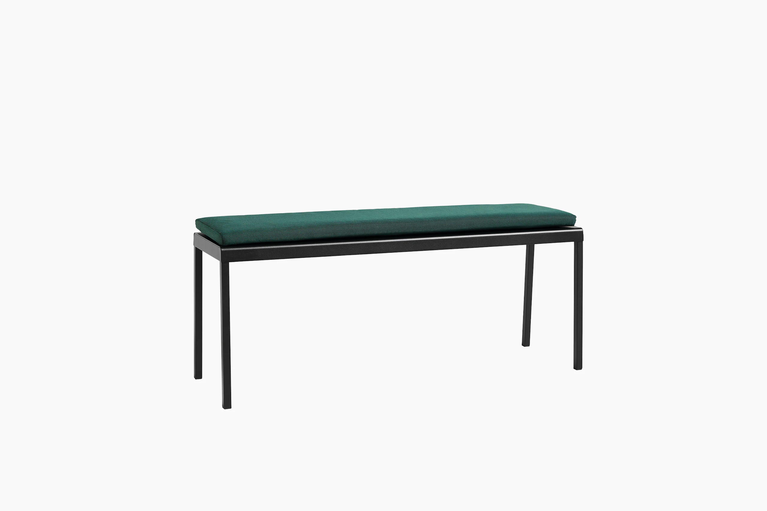 Balcony Bench Cushion