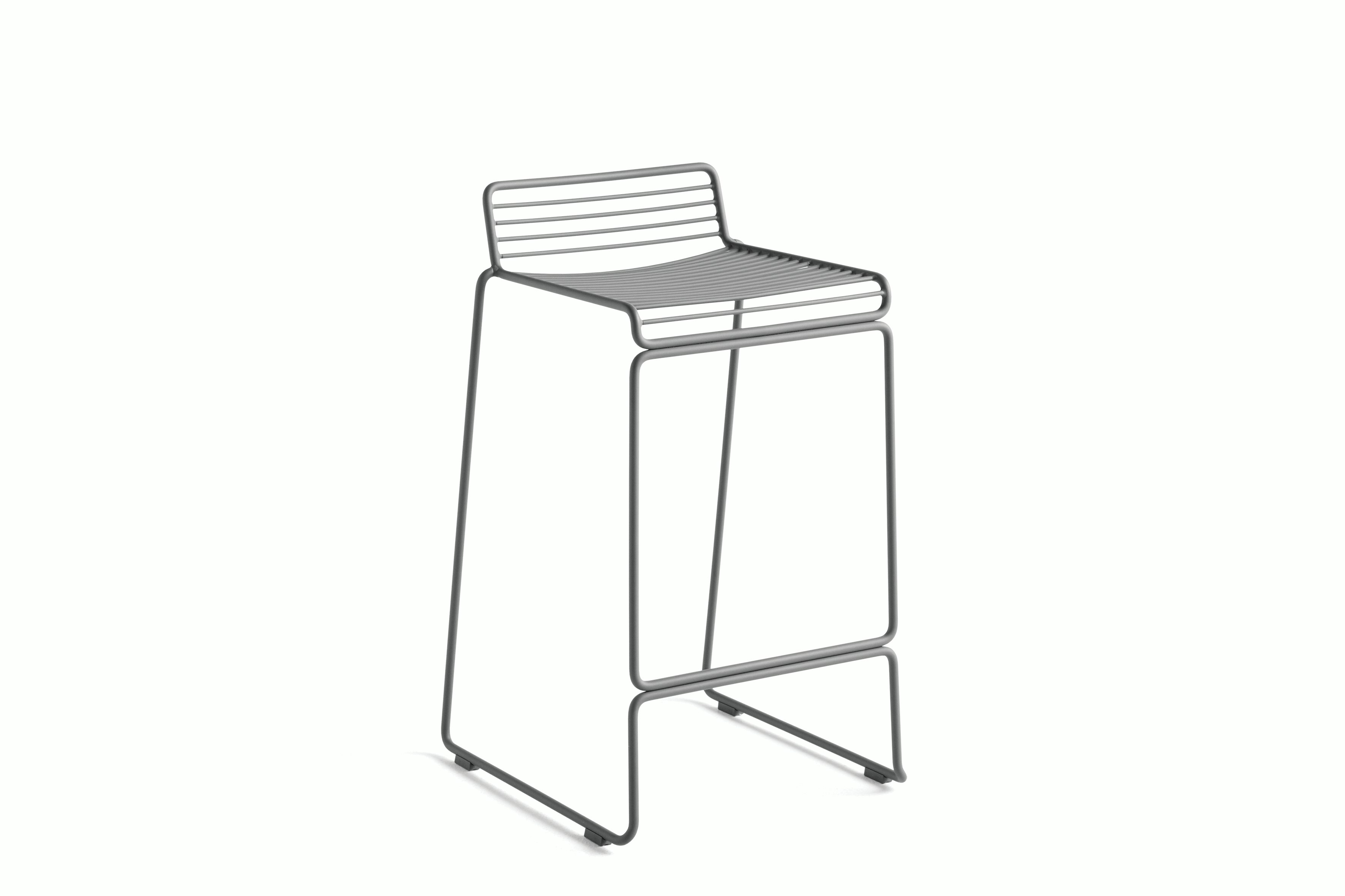 hee stool