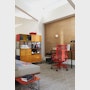 Eames Storage Unit