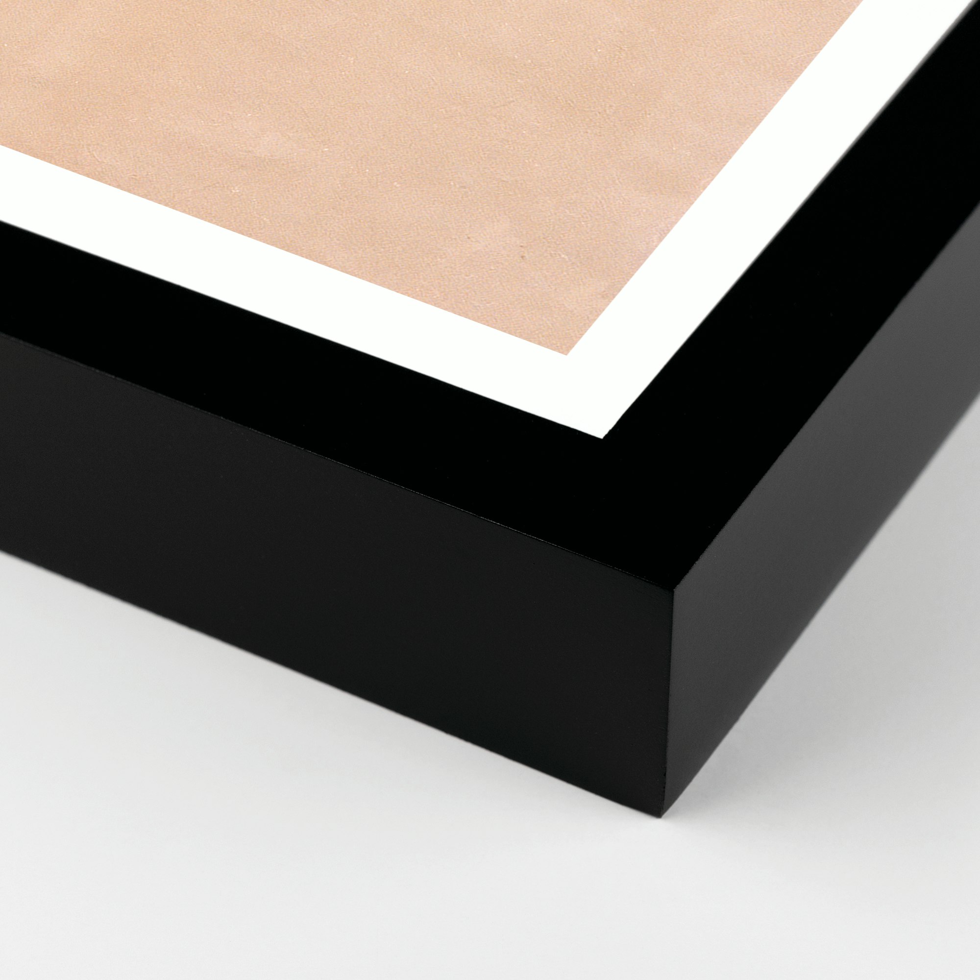 Palm Springs CA by Sinziana Velicescu