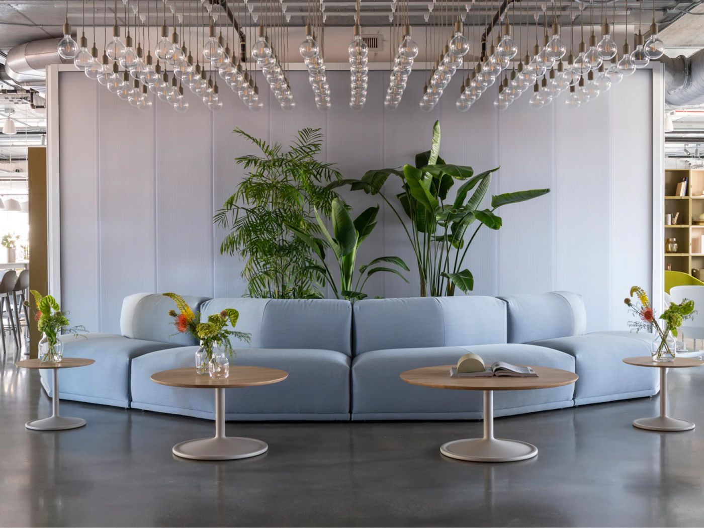 Design Days 2024 | MillerKnoll
