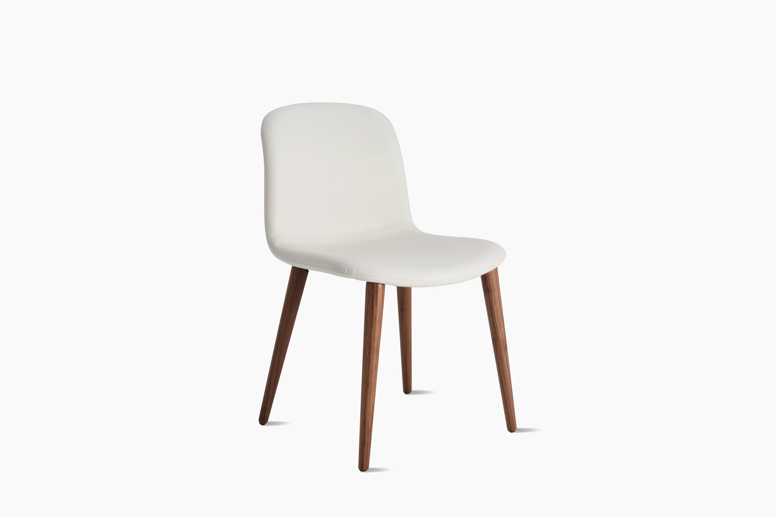 Bacco Chair