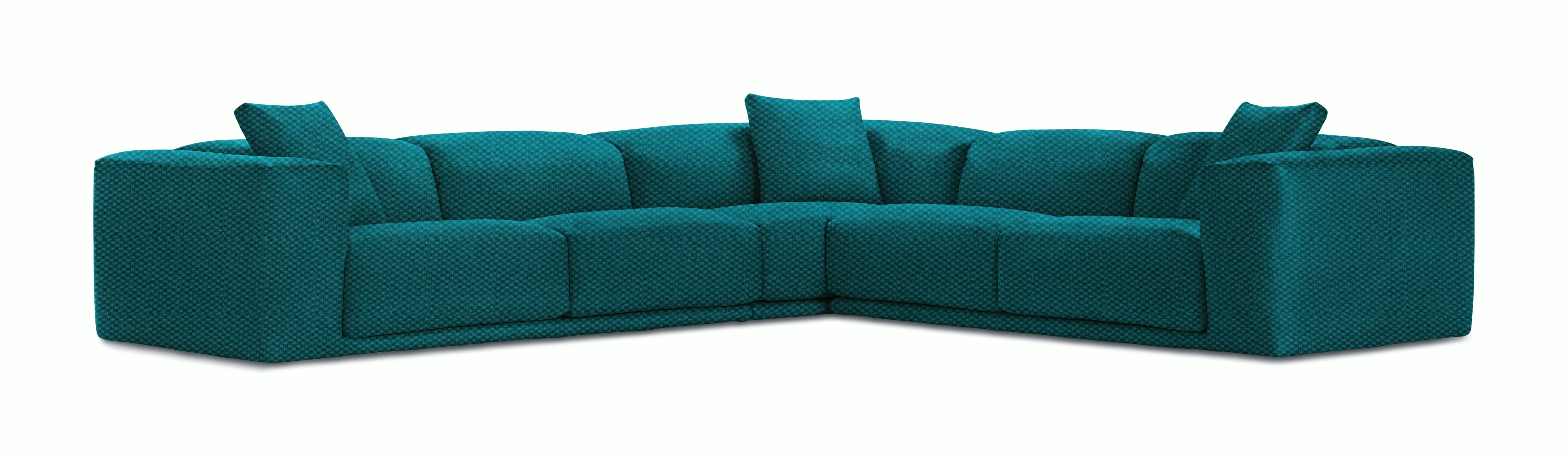 Kelston Corner Sectional